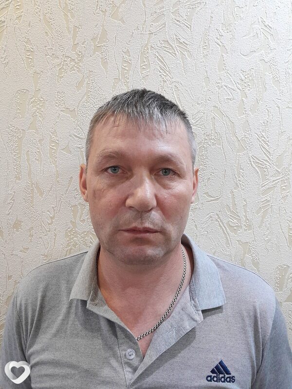 Алексеи, 42, Перми — анкета №931584