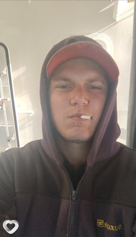 Давид, 27, Астрахани — анкета №4689528