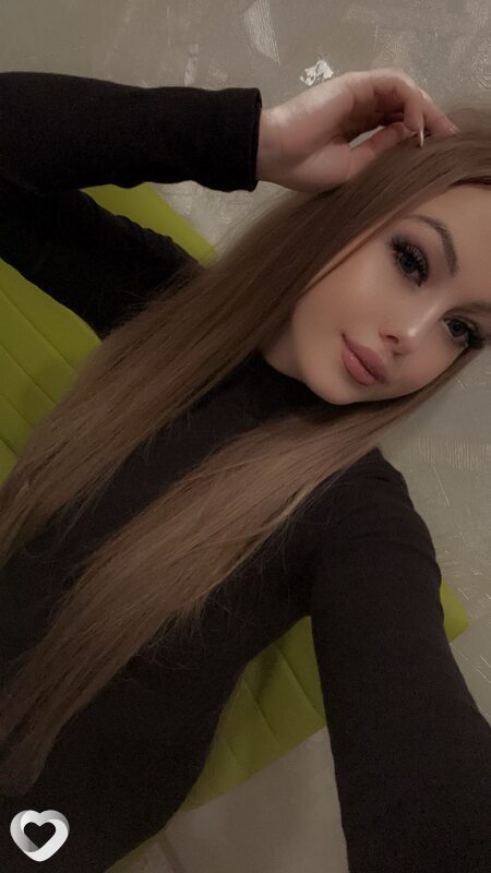 Анастасия, 36, Красноярске — анкета №931460