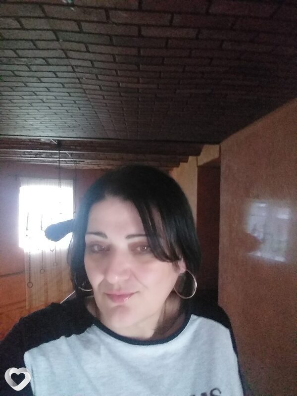 Nino, Гатчина