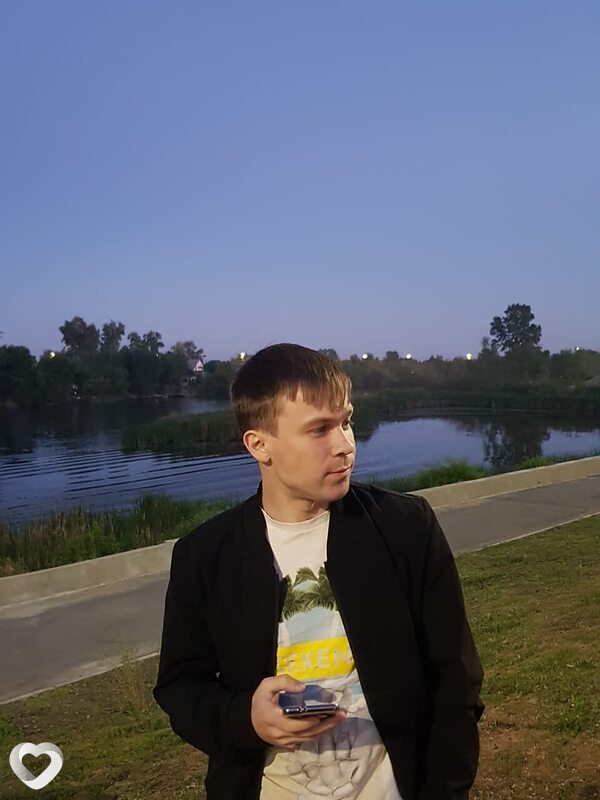 Рома, Москва