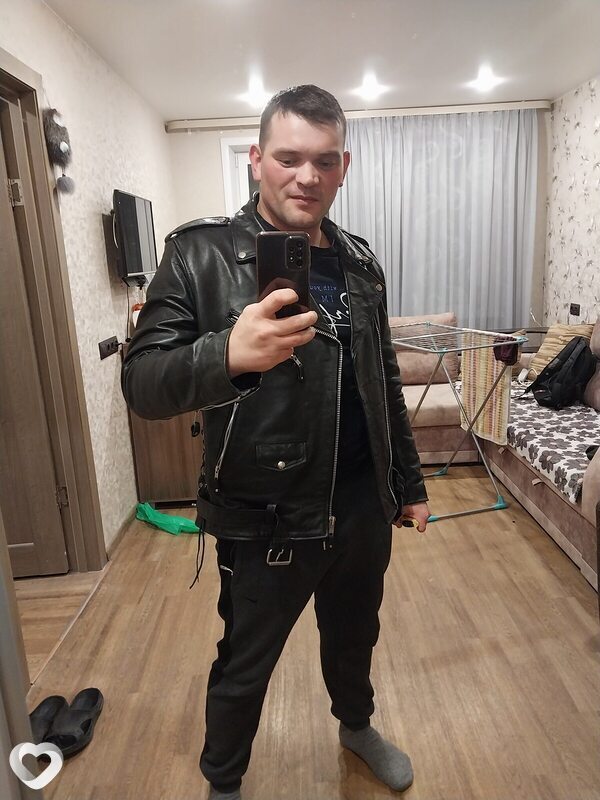 Ар, 30, Самаре — анкета №931627