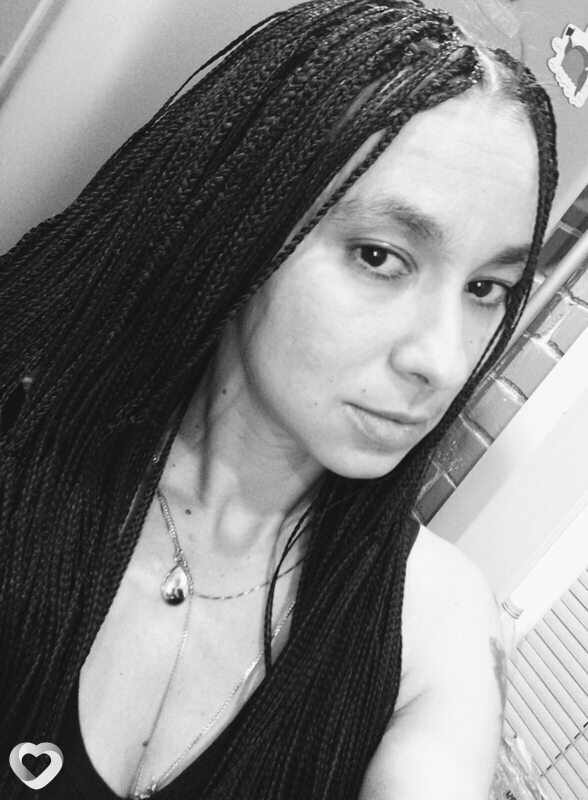 Алёна, 40, Туле — анкета №931782