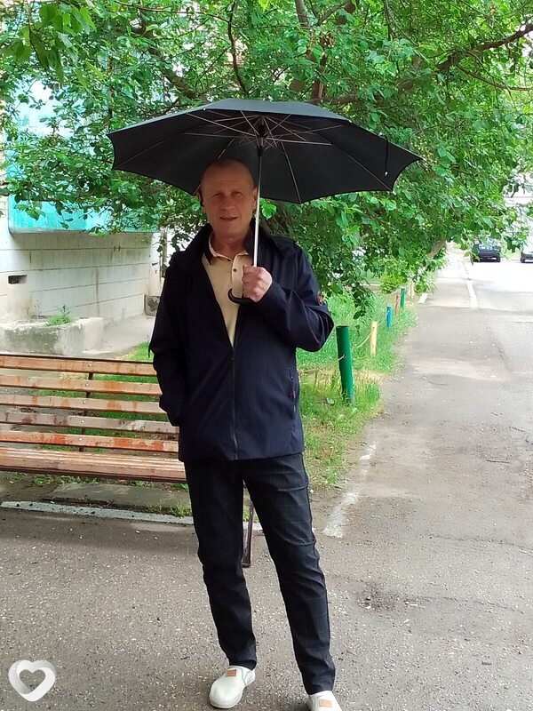 Юрий, Буденновск