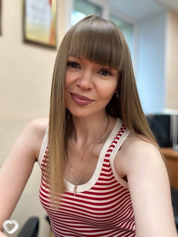 Лейла, 38, Арзамасе — анкета №931899