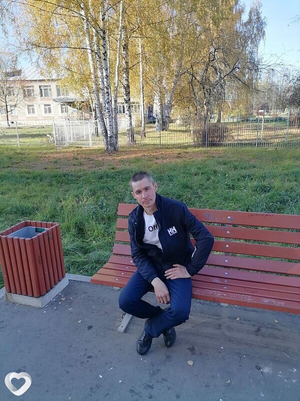 Станислав, Петушки