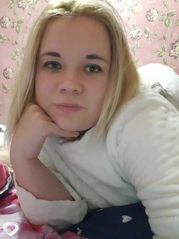Анастасия, 29, Казани — анкета №931926