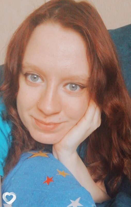 Майя, 31, Казани — анкета №1307579