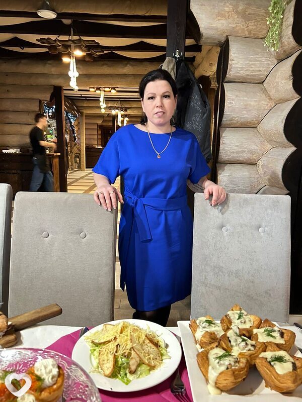 Sambuka, Армянск