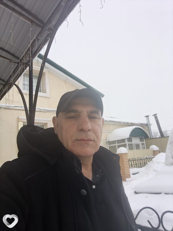 Сеймур, Бугуруслан
