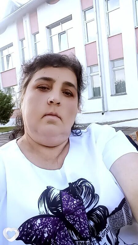 Тома, Молодечно
