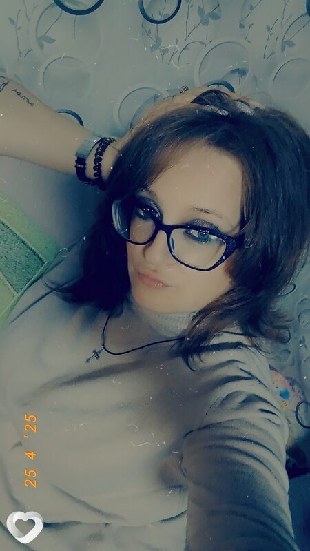 Угадай, 36, Екатеринбурге — анкета №931940