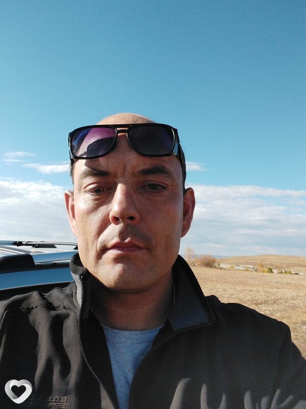 Жора, 35, Санкт-Петербурге — анкета №1307558