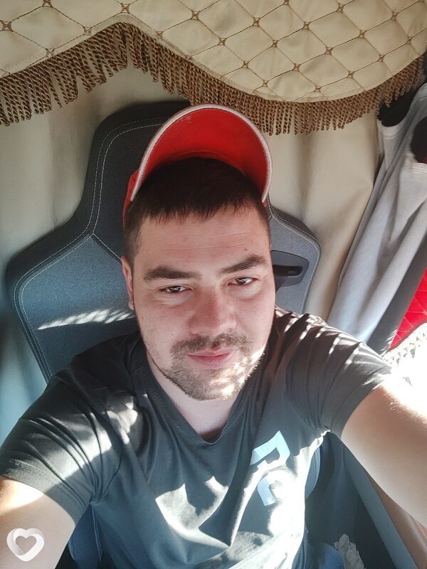 Ильнар, 29, Уфе — анкета №1307573