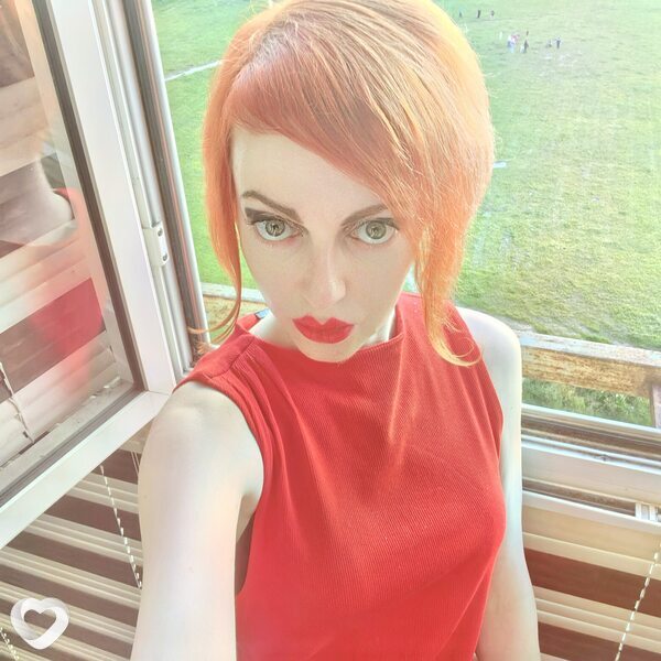 Елена, 39, Минске — анкета №931996