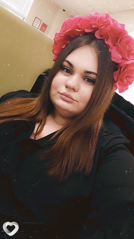 Ди, 25, Краснодаре — анкета №931997
