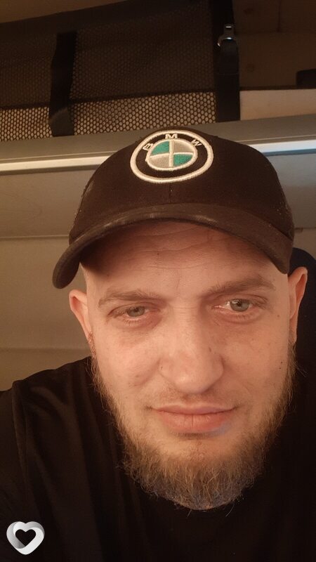 Алексей, 33, Алматы — анкета №932132