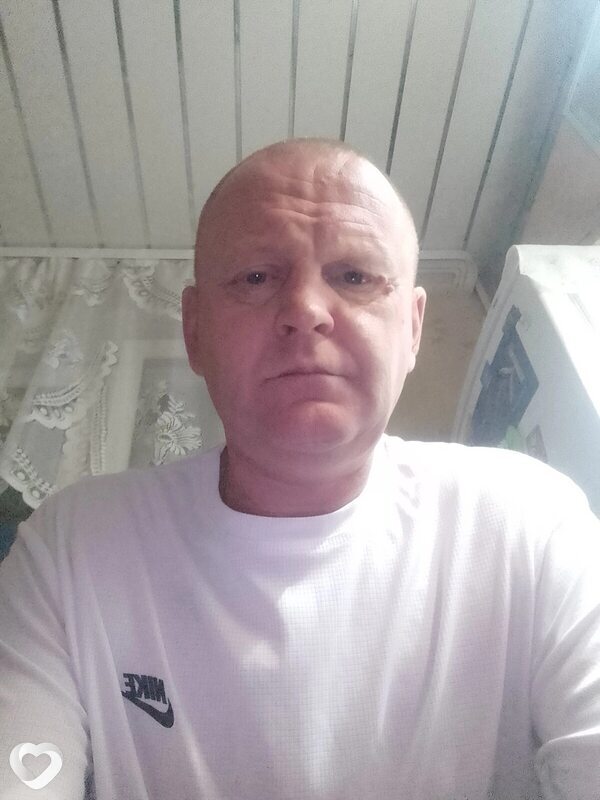 Александр, Суздаль