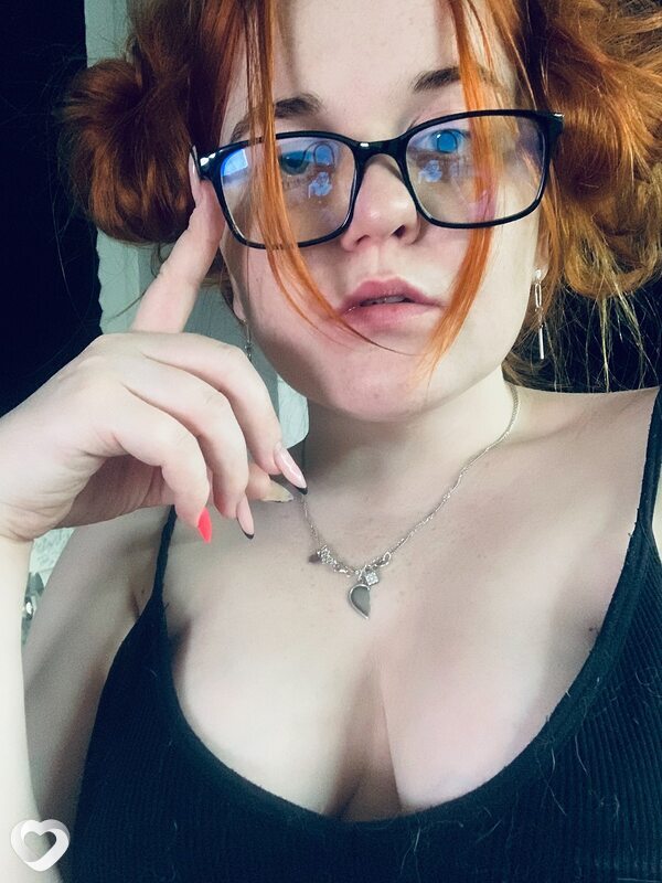 Катерина, 28, Искитиме — анкета №932096