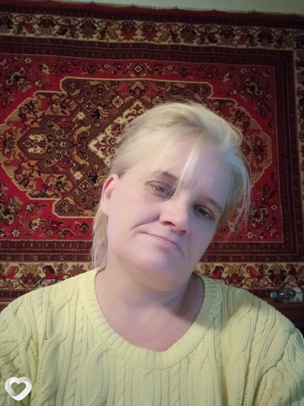 Екатерина, Фролово