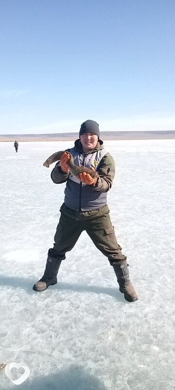 Димасик, Залари