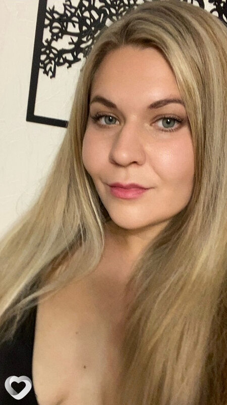 Лана, 34, Волгограде — анкета №932196