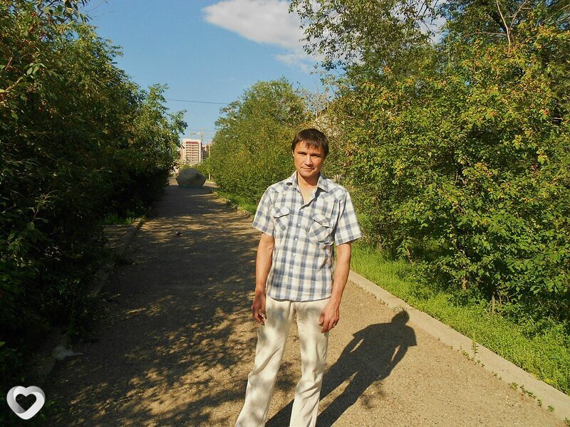Михаил, 57, Ульяновске — анкета №932273