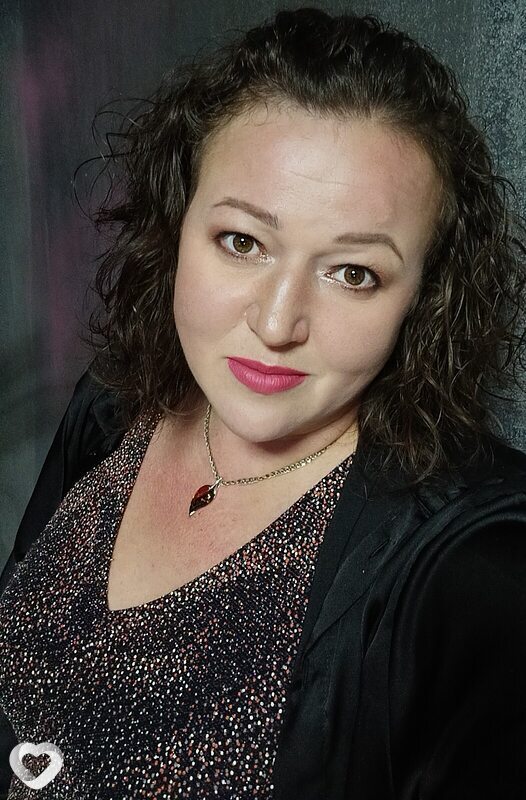 Наталья, 43, Челябинске — анкета №932284