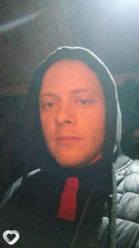 Антон, 35, Ростове-на-Дону — анкета №932314