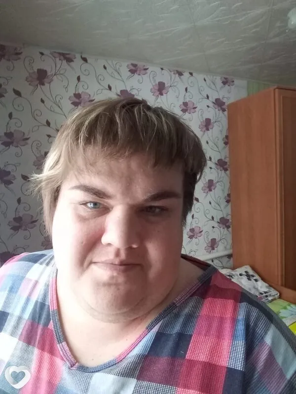Анна, 37, Бийске — анкета №932499