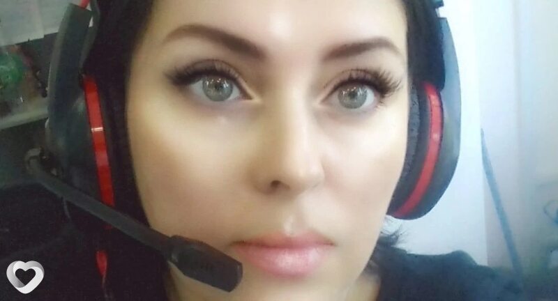 Татьяна, 48, Таганроге — анкета №932309