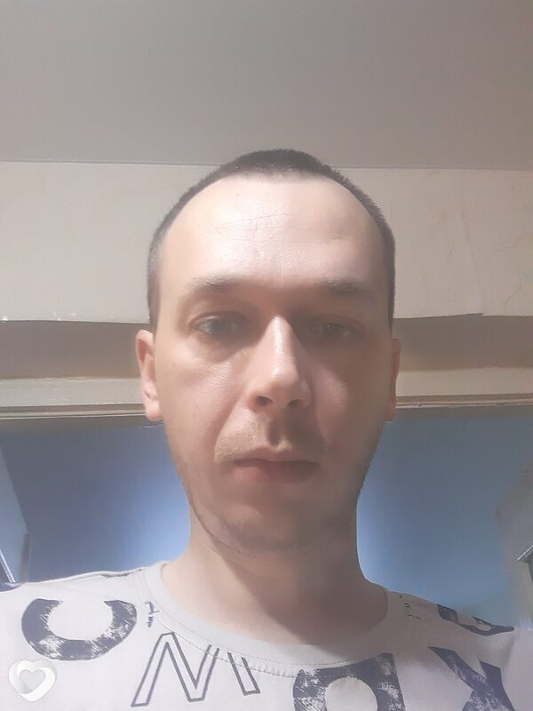Андрей, 37, Тайшете — анкета №932363