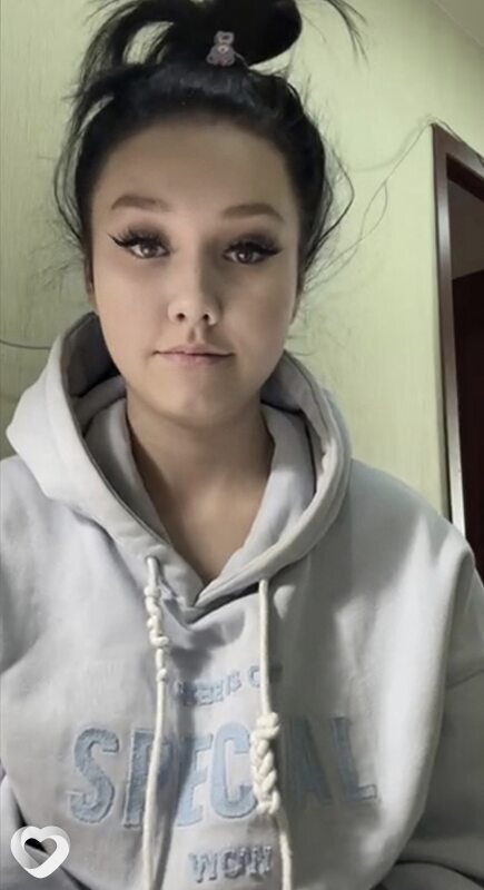 Дарина, 28, Санкт-Петербурге — анкета №932370