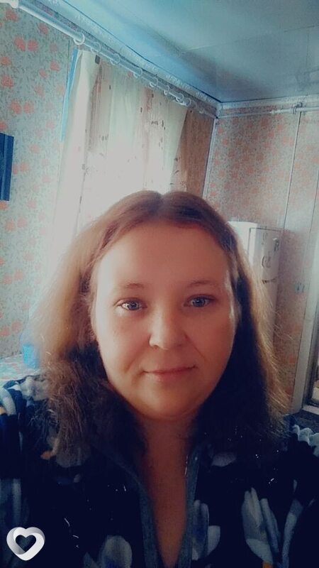 Екатерина, Калачинск