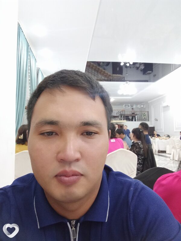 Ерке, 36, Шымкенте — анкета №932432