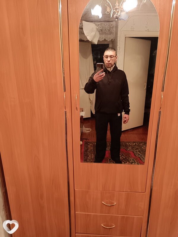 Марат, Зеленодольск