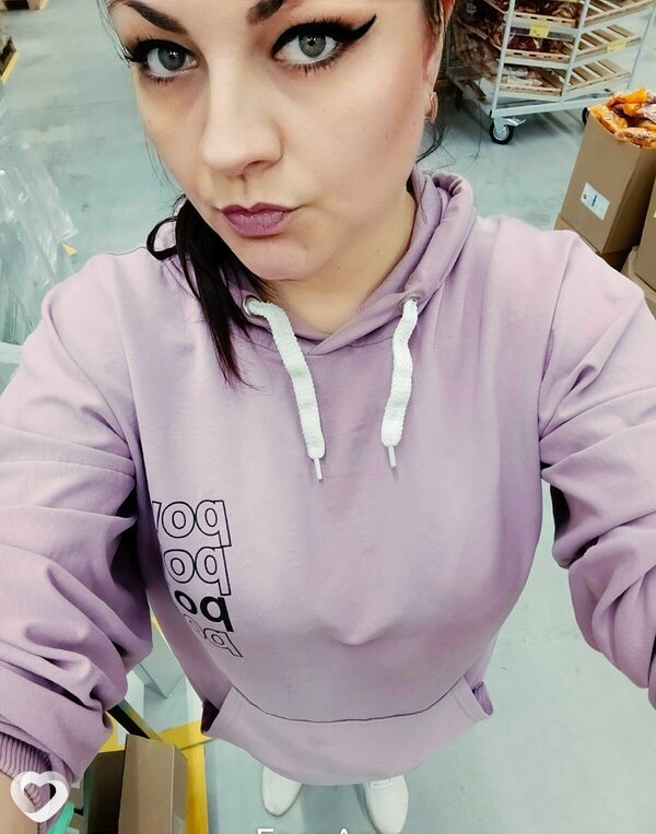 Татьяна, 39, Кузнецке — анкета №932755