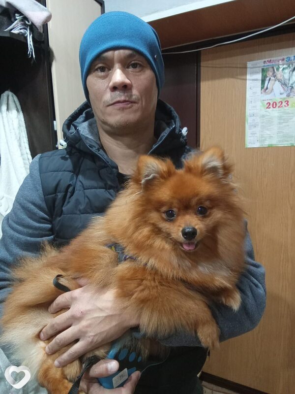 Алексей, 49, Москве — анкета №932594