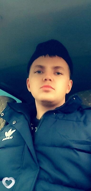Paha, 31, Ростове-на-Дону — анкета №932679