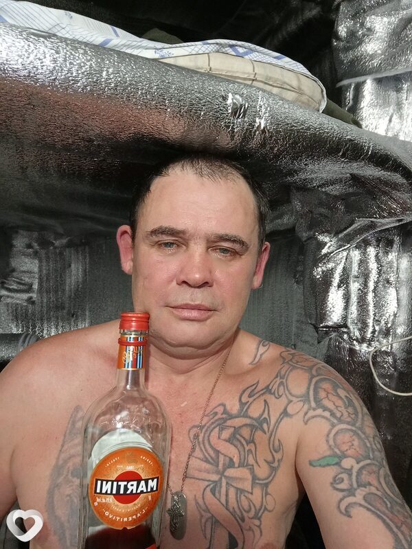Александр, 36, Рязани — анкета №932638