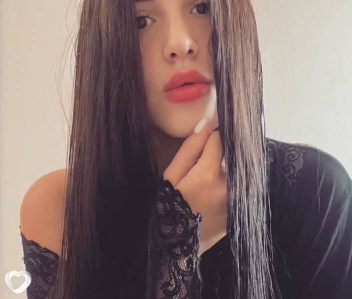Ivanna, 33, Киеве — анкета №932654