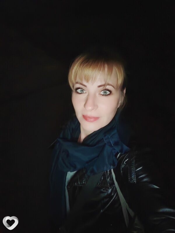 Екатерина, 37, Гродно — анкета №932732