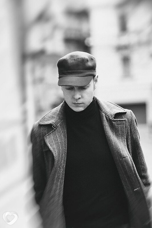 Leo, Телави