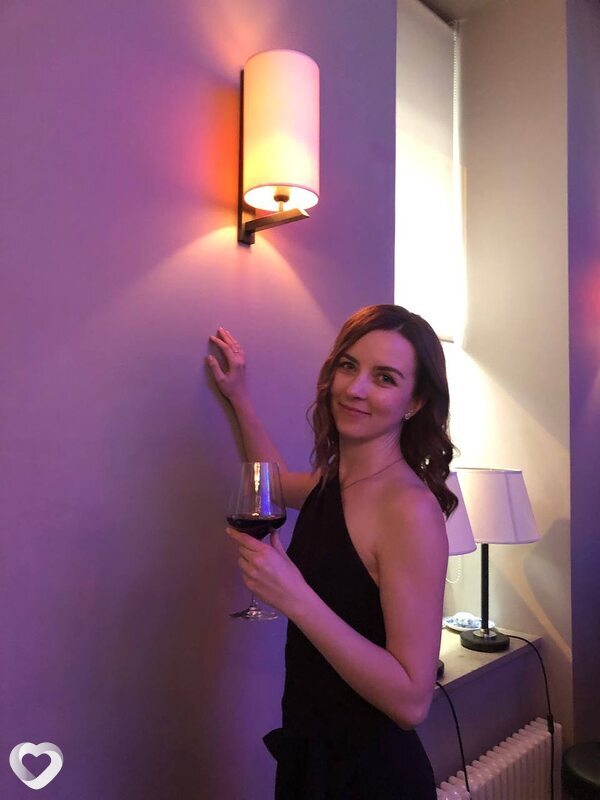 Dlana, 34, Кызыле — анкета №933013