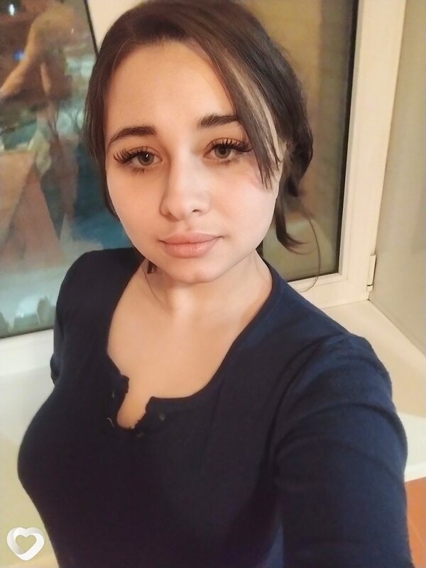 Escobar, 31, Орске — анкета №933029