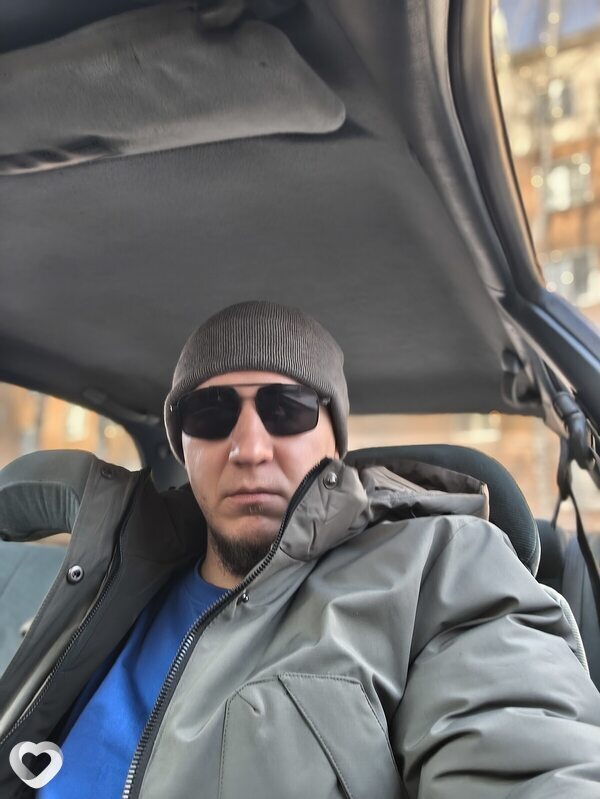 Роман, Николаевка