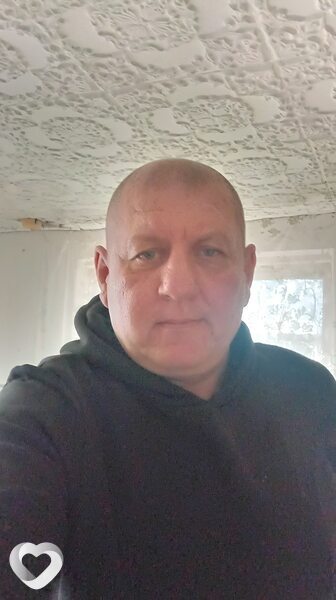Дмитрий, 49, Мариуполе — анкета №932817