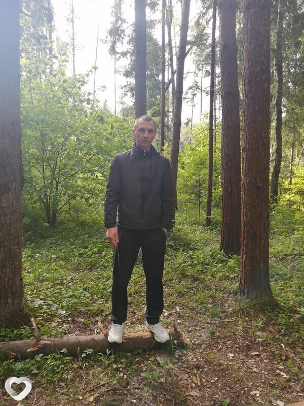 Александр, 42, Донецк (Ростовская Обл.) — анкета №932835