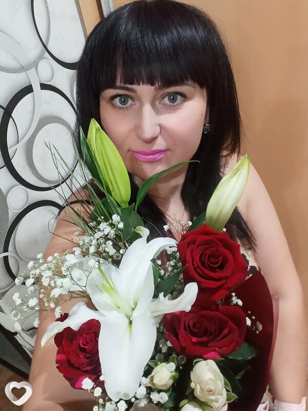 Алла, Новодвинск