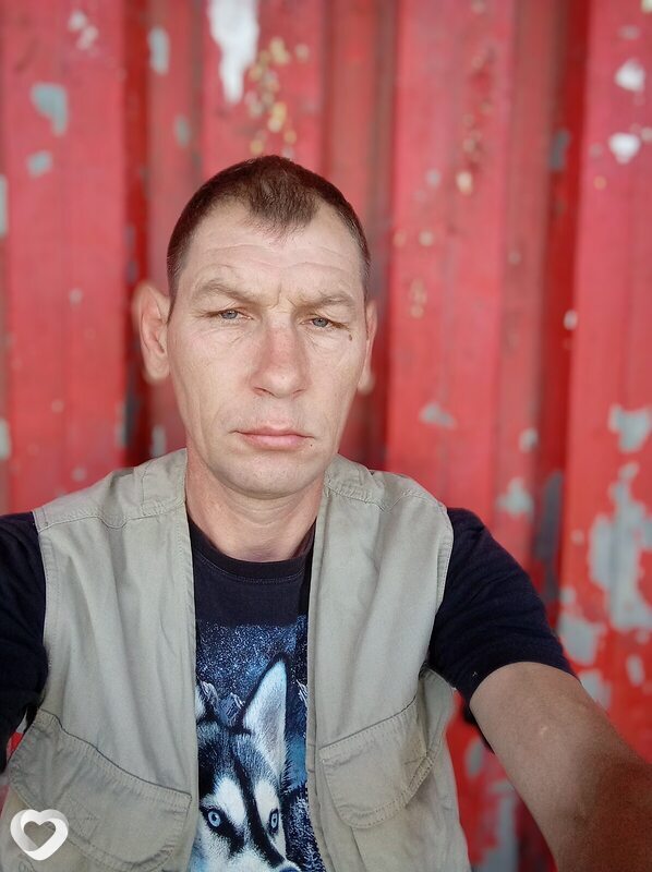 Дмитрий Останин, Черепаново